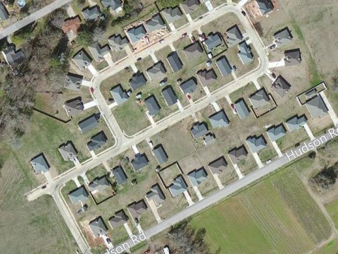 Alsace Lorraine After (2011)